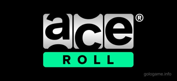 Google Pay Fast Transaction Partner