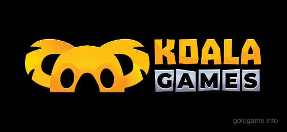 MasterCard Secure Payment Partner